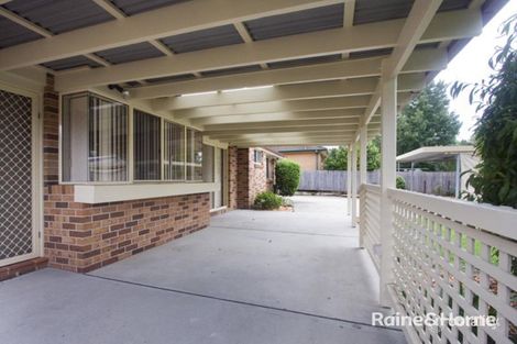 Property photo of 90 Judith Drive North Nowra NSW 2541