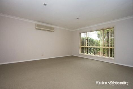 90 Judith Dr, North Nowra, NSW 2541