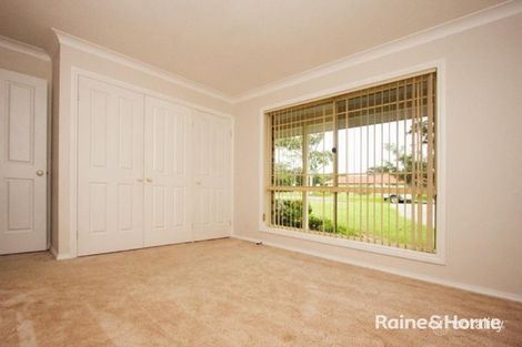 Property photo of 90 Judith Drive North Nowra NSW 2541
