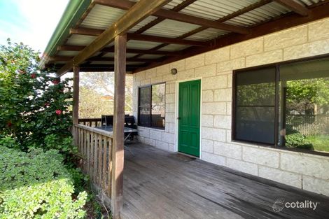 4/208 Railway Tce, Margaret River, WA 6285