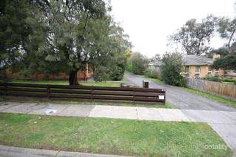 1/30 Central Ave, Bayswater North, VIC 3153