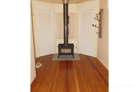 Property photo of 30 Lees Lane Tatham NSW 2471