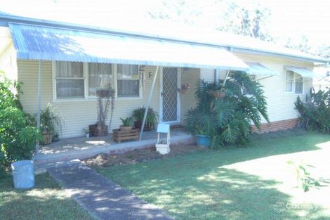 Property photo of 5 Queen Street Wingham NSW 2429