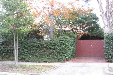 40 Sunhill Rd, Glen Iris, VIC 3146