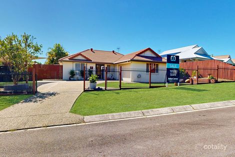 Property photo of 11 Tedford Drive Tewantin QLD 4565
