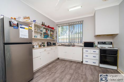 Property photo of 93 Barnes Street Innaloo WA 6018