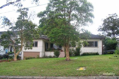 Property photo of 19 Renmark Street Engadine NSW 2233