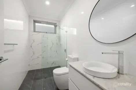 Property photo of 3 Dans Avenue Coogee NSW 2034