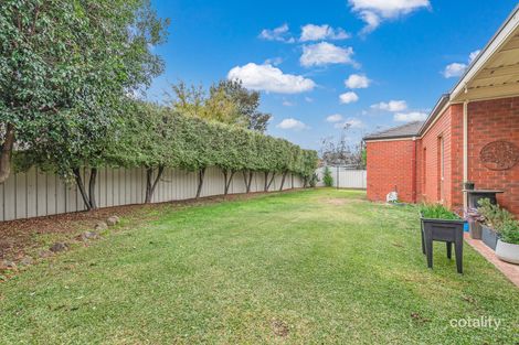 Property photo of 5 Skye Avenue Moama NSW 2731