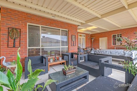 Property photo of 5 Skye Avenue Moama NSW 2731