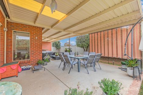 Property photo of 5 Skye Avenue Moama NSW 2731