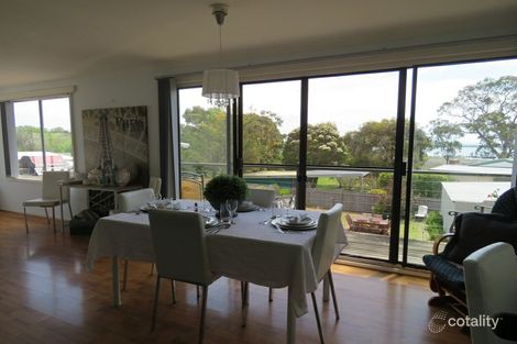Property photo of 51 Bay Road Eagle Point VIC 3878