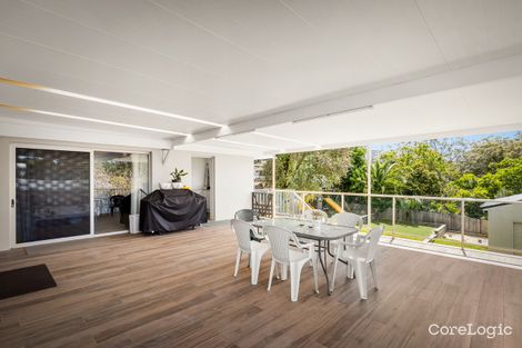 Property photo of 37 Oakland Avenue Baulkham Hills NSW 2153