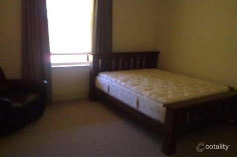 Property photo of 32 Dew Street Thebarton SA 5031