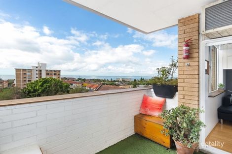 Property photo of 812/212-218 Bondi Road Bondi NSW 2026