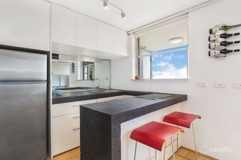 Property photo of 812/212-218 Bondi Road Bondi NSW 2026