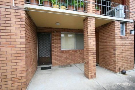 Property photo of 15 Cumberland Street East Maitland NSW 2323