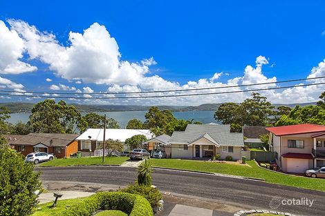 Property photo of 64 The Corso Saratoga NSW 2251