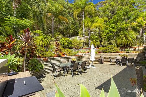 Property photo of 64 The Corso Saratoga NSW 2251