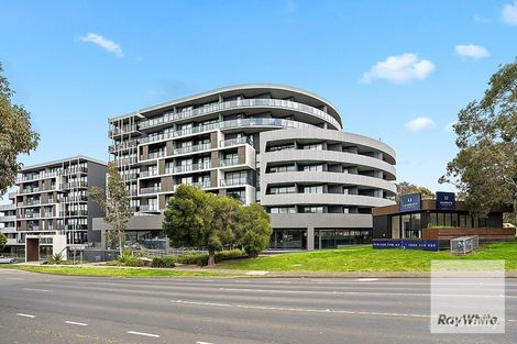 206a/1095 Plenty Rd, Bundoora, VIC 3083
