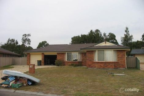 35 Compass Cl, Salamander Bay, NSW 2317