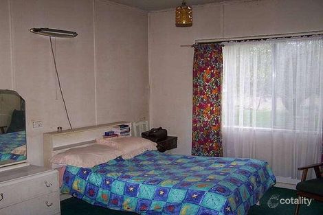 Property photo of 58-60 Scales Street Penshurst VIC 3289