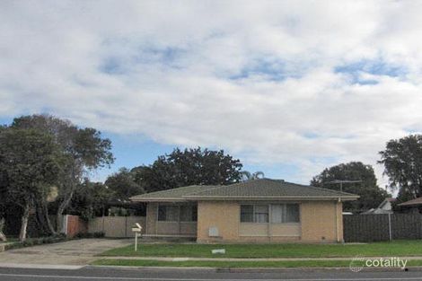 42 North St, Henley Beach, SA 5022