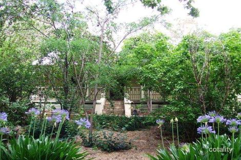 5 Spring St, Maldon, VIC 3463