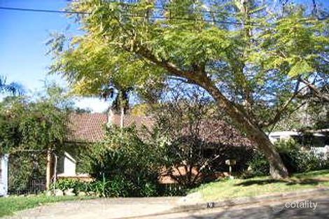 9 Indura Rd, North Narrabeen, NSW 2101