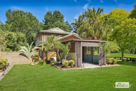 23 Kidmans Lane, Wyong Creek, NSW 2259