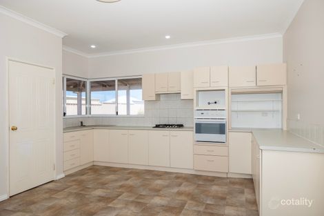 Property photo of 8 Shearwater Drive Jurien Bay WA 6516