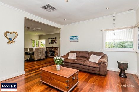 Property photo of 138 Burniston Street Scarborough WA 6019