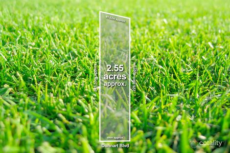 Property photo of 69 Dunnart Boulevard Whittlesea VIC 3757