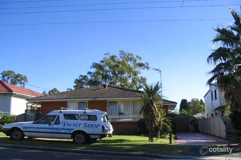 20 Wentworth St, Oak Flats, NSW 2529