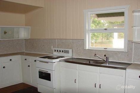 Property photo of 20 Gordon Street Forest Hill QLD 4342