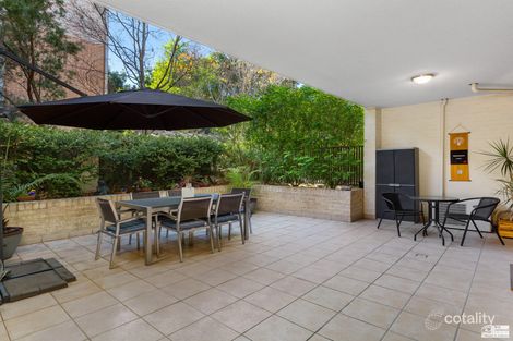 25/6-18 Redbank Rd, Northmead, NSW 2152