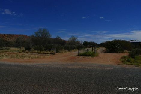 Property photo of 7810 Ilparpa Road Alice Springs NT 0870