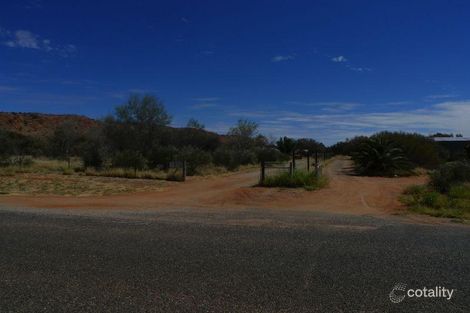 Property photo of 7810 Ilparpa Road Alice Springs NT 0870