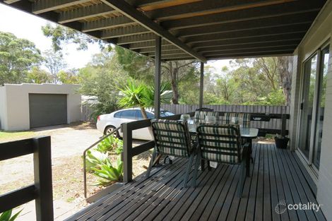 Property photo of 51 Bay Road Eagle Point VIC 3878