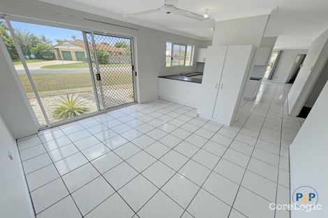 Property photo of 15 Jondaryn Court Annandale QLD 4814