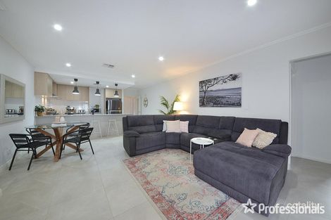 Property photo of 244B Albert Street Osborne Park WA 6017