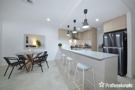 Property photo of 244B Albert Street Osborne Park WA 6017