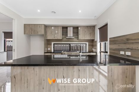 Property photo of 11 Amazon Avenue Clyde VIC 3978