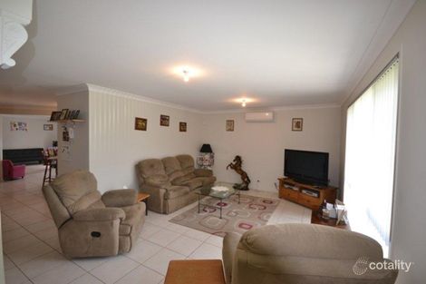 Property photo of 12 Laura Street Hill Top NSW 2575
