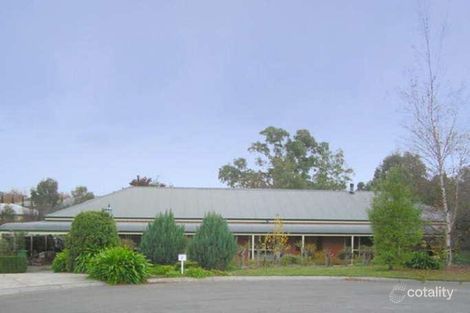 7 Garwood Ct, Littlehampton, SA 5250