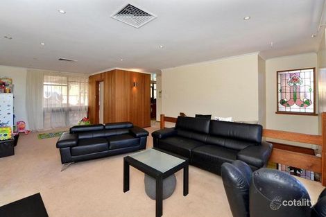 Property photo of 1 Donnybrook Road Bellevue Heights SA 5050