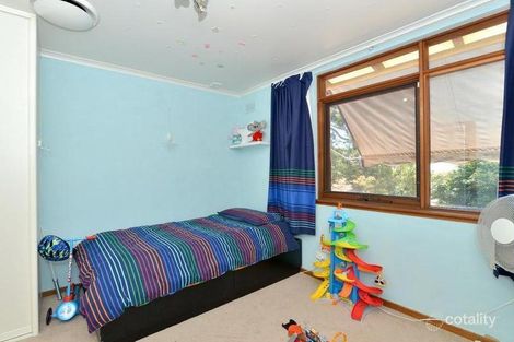 Property photo of 1 Donnybrook Road Bellevue Heights SA 5050