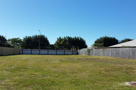 Property photo of 5 Cheellii Court Burrum Heads QLD 4659