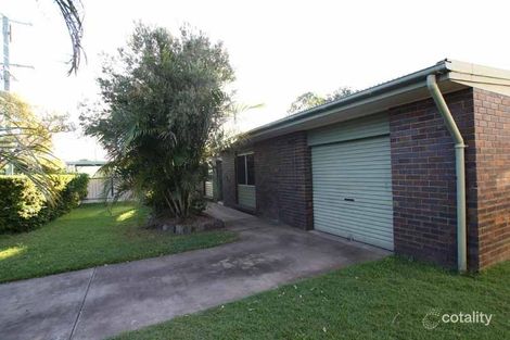 Property photo of 7 Lollard Street Hillcrest QLD 4118