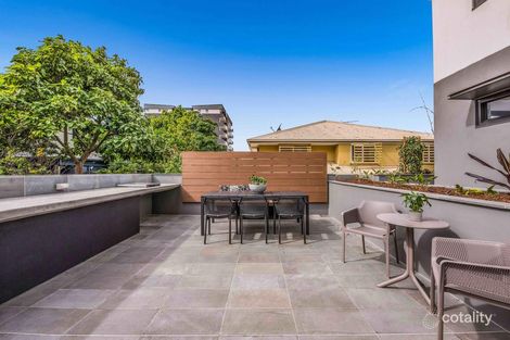 306/45-51 Latham St, Chermside, QLD 4032